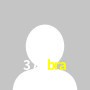 377bra-Avatar do usuário