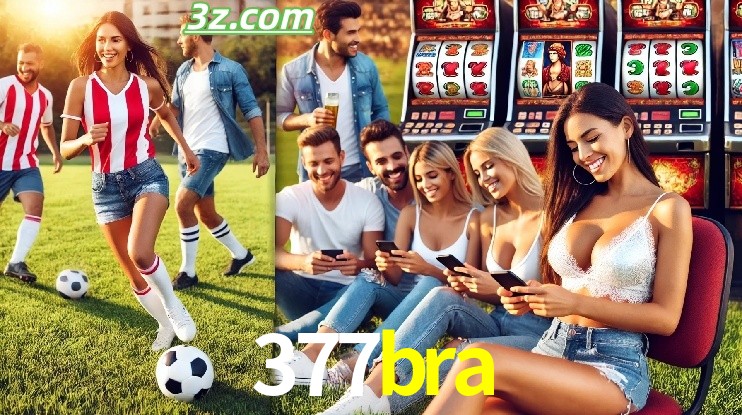 377bra-Jolly Sports app para apostas em futebol e basquete