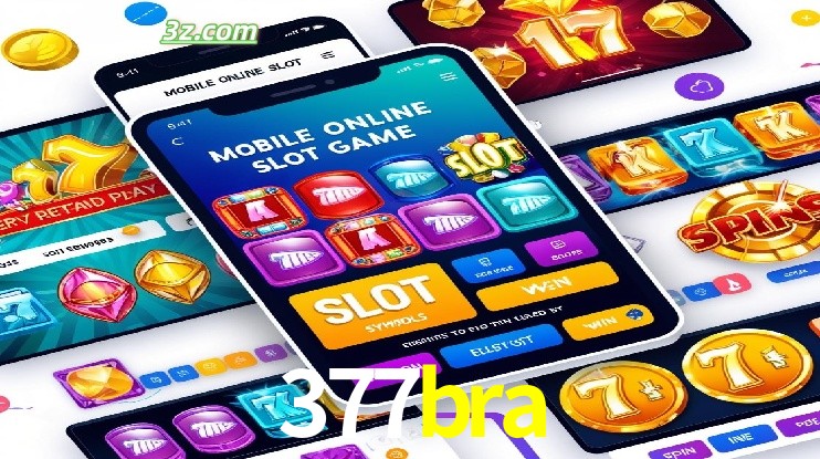 Benefícios do 377bra App