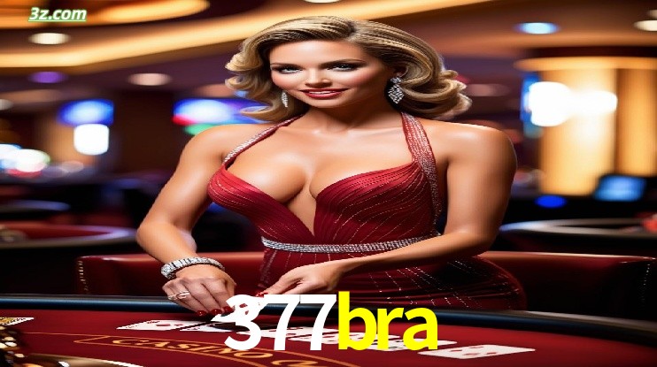 Blackjack: Diversas Variações para Todos os Níveis-377bra