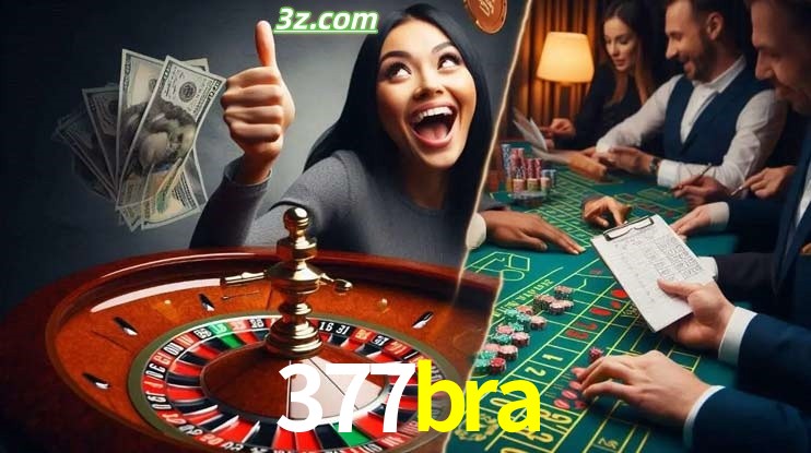 Como Realizar a Verificação no 377bra.com