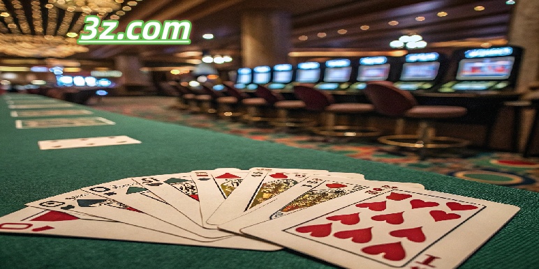 Como começar a jogar Poker na 377bra?