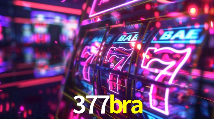 377braapk.com o Destino Final para Jogadores Online