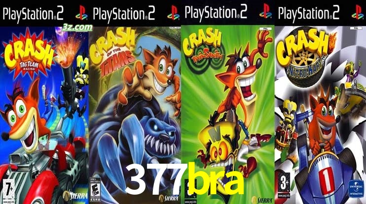 377bra-Jogos Crash: Ação Rápida e Grandes Ganhos