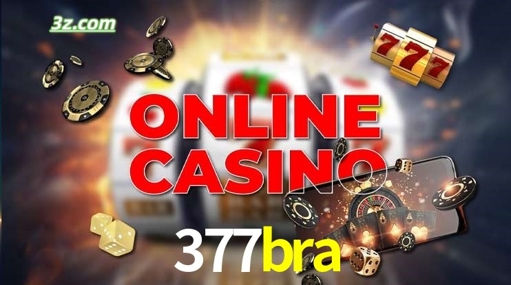Faça Login no 377bra e Continue a Acumular Vitórias