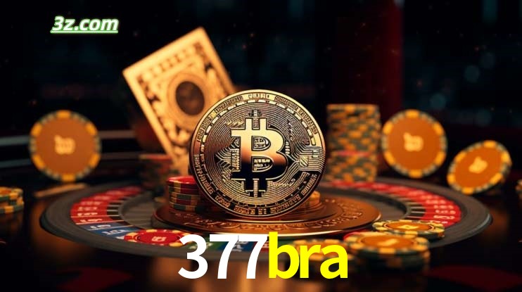 377bra-Restrições de Idade e Acordo de Usuário