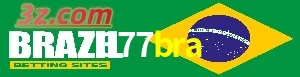 377bra bet
