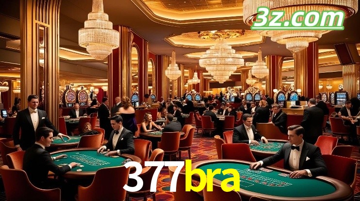 jogar cassino live dealer